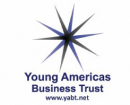 Young Americas Business Trust