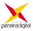 Pereira Digital